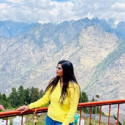 asmita2303's profile picture. |Trust in vibes not in words. |Dreamer|Creative|Strategic|  #Lostsoul |ॐ नमः शिवाय