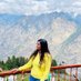 Asmita Jaiswal (@asmita2303) Twitter profile photo Asmita Jaiswal (@asmita2303) Twitter profile photo
