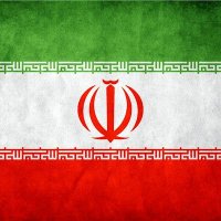 Iran Military (@iriran_military) 's Twitter Profile Photo Iran Military (@iriran_military) 's Twitter Profile Photo