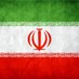 Iran Military (@iriran_military) Twitter profile photo Iran Military (@iriran_military) Twitter profile photo