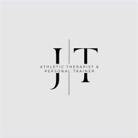 Tallon_Therapy (@jordon_tallon) 's Twitter Profile