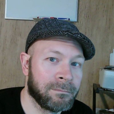My interests are Computers, Video Games, Programming, Graphics, Nature and Gambling