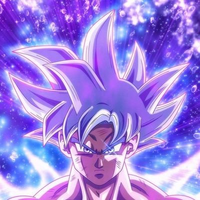 ronysheikh_ofc's profile picture. If you follow me, i will follow you back