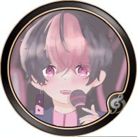 ❤さくらさま❤謹製護符❤✨ センちゃん³⁹💐 on X: 