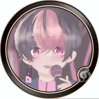 ❤さくらさま❤謹製護符❤✨ 🌸カードキャプターさくら情報🌸 ◤CLAMP展 商品情報◢ □箔押し