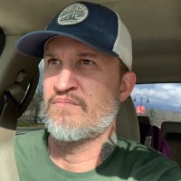 Someoneuknow (@someoneuknow43) 's Twitter Profile Photo Someoneuknow (@someoneuknow43) 's Twitter Profile Photo