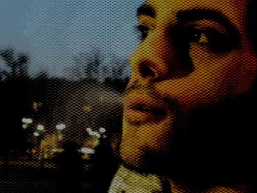 VincentKrups's profile picture. 