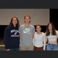 Sioux City, North XC (@scnorthxc) 's Twitter Profile