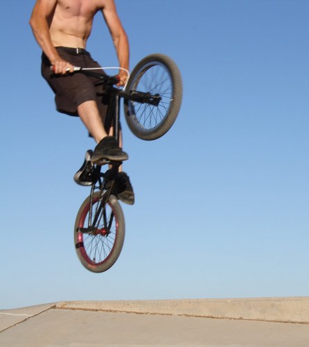 Pro Skater & BMX ...  Rip Ryan Dunn.. 
Taken By @TeamOfSteveo Love you