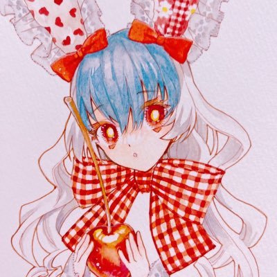 成人済み/ABMH/プリパラ/OMORI アイコンはかいちが描いてくれました。