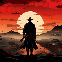 Kiian (@shotorkoush) 's Twitter Profile