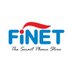 Nigeria Best Smartphone & Gadget Retail Store (@finetmobile) Twitter profile photo Nigeria Best Smartphone & Gadget Retail Store (@finetmobile) Twitter profile photo