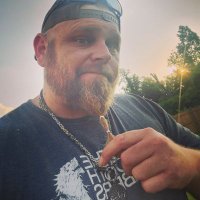 SCHiLLEtv (@schilleusmc) 's Twitter Profile