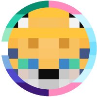 🍁🏵APOLLO🍉 (@cool_fox_apollo) 's Twitter Profile