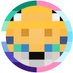 🍁🏵APOLLO🍉 (@cool_fox_apollo) Twitter profile photo 🍁🏵APOLLO🍉 (@cool_fox_apollo) Twitter profile photo