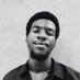 Spiritual-InvestorJ (@chukwudijustin3) Twitter profile photo