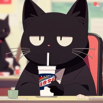 John86469988477's profile picture. 022-塘沽