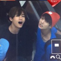 빵 선화 (@zip0912) 's Twitter Profile
