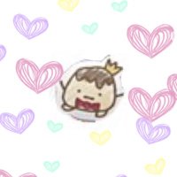 ぴり (@mzmz_pp) 's Twitter Profile