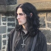 ᅟ lysandre. (@corpseworth) 's Twitter Profile