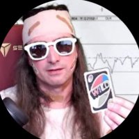 Tom2shoez55 (@tom2shoez55) 's Twitter Profile