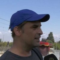 Cemil Olabilir Mi? (@cemilolablrmii) 's Twitter Profile Photo Cemil Olabilir Mi? (@cemilolablrmii) 's Twitter Profile Photo