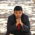 محمد عبد اللطيف محمد العواضي (@abo_jory99) Twitter profile photo محمد عبد اللطيف محمد العواضي (@abo_jory99) Twitter profile photo
