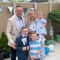 Patrick Hyland (@pajpunisher) 's Twitter Profile Photo