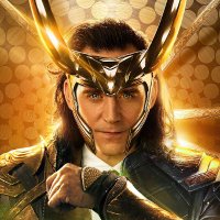 Loki The God π² (@manumaster33) 's Twitter Profile