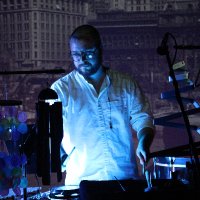 brysocki (@brysocki) 's Twitter Profile