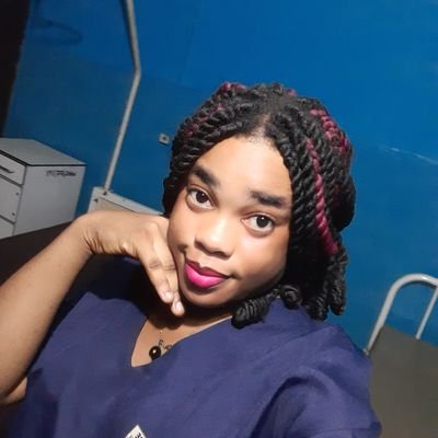 lozie84's profile picture. R.N☺️, Girl favored  by Jehovah.