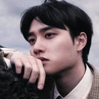 monty. (@ksoovibe) 's Twitter Profile Photo monty. (@ksoovibe) 's Twitter Profile Photo