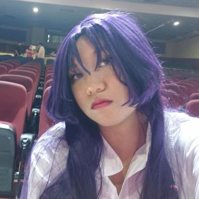 itsyrichi's profile picture. nothing but absolute | ust asian studies '26 | stan sixtones & psyfe | wryen 🖤 | @UST_TNK | 👹🧧