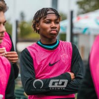 Kevin Bandog (@bb9kevin) 's Twitter Profile
