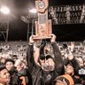 CoachNMoore's profile picture. Head Coach of the Massillon Tigers | est. 1891 | Nike Elite HS | Beat McKinley | #TIG
