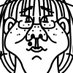 デデドロドン (@dededorodon) Twitter profile photo デデドロドン (@dededorodon) Twitter profile photo