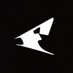 Future Shock (@future___shock) Twitter profile photo Future Shock (@future___shock) Twitter profile photo