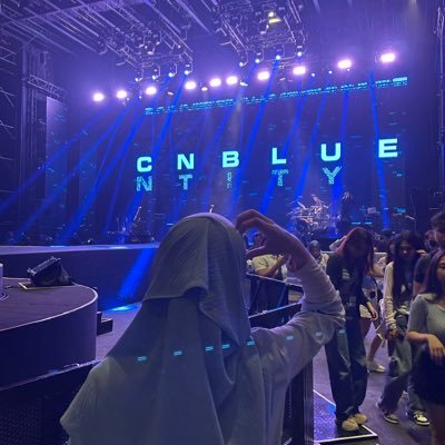 hunnylala17's profile picture. Infp.Unknown.Quiet 🇲🇾❤️‍🔥🇵🇸 #MYboice #CNBLUE #ViP #Bigbang FANDOM