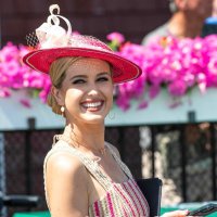 Acacia Courtney Clement (@acacia_clement) 's Twitter Profile