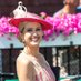 Acacia Courtney Clement (@acacia_clement) Twitter profile photo Acacia Courtney Clement (@acacia_clement) Twitter profile photo