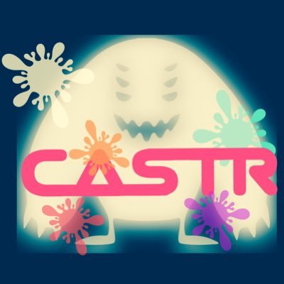 popotakarin's profile picture. 色んな人に見てもらいたいものを