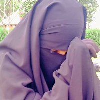 itx meh queen 👑💖 (@reenuaadi22779) 's Twitter Profile