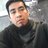 PpVgt's profile image