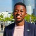 Tashinga Chikomba (@i_am_stixx) Twitter profile photo Tashinga Chikomba (@i_am_stixx) Twitter profile photo