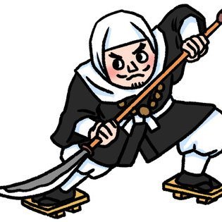 be_be85's profile picture. 仲良くしてね♪