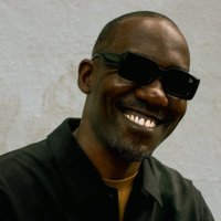 Slim. (@kevsaidthat) 's Twitter Profile