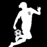 DeVor1967's profile picture. KEEP YOUR FEET ON THE GROUND AND KEEP REACHING FOR THE STARS.......                                          PAOK FAN CLUB OF NEW YORK