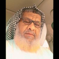 (🌷أبوراشد 🌷يدالاسد🌷) (@abusanida) 's Twitter Profile