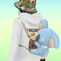 ぽけまる (@pipip1212) 's Twitter Profile
