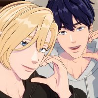 ๋๊ฐฑ ํด๋ฆฝ (@nawgang0212) 's Twitter Profile Photo ๋๊ฐฑ ํด๋ฆฝ (@nawgang0212) 's Twitter Profile Photo